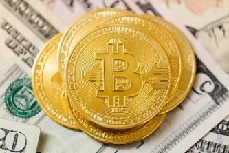 怎么区分imToken假钱包？一文学会辨别真假imToken