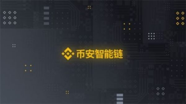 钱包官方下载网址_钱包官方下载中心_下载imtoken钱包官方