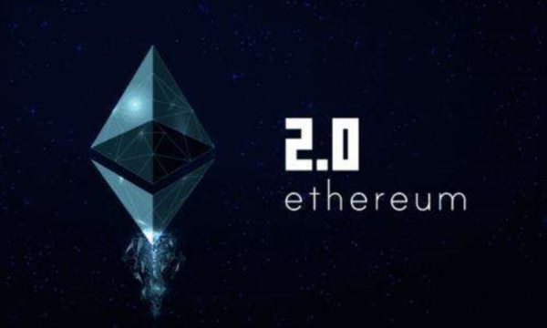 钱包官方下载中心_下载imtoken钱包官方_钱包官方下载网址