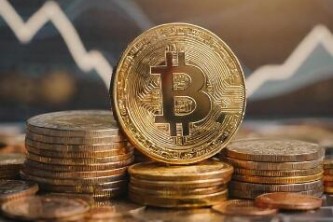 钱包imtoken排行 imtokeneos钱包