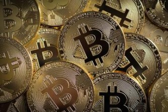 钱包imtoken排行 imtokeneos钱包