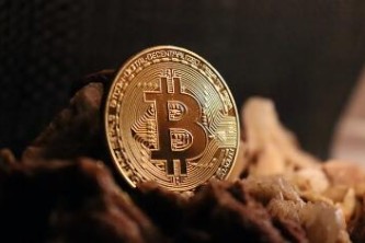 钱包imtoken排行 imtokeneos钱包