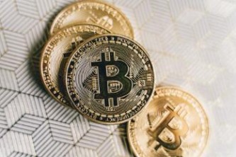 imToken冷钱包怎么创建？imToken冷钱包设置教程图解