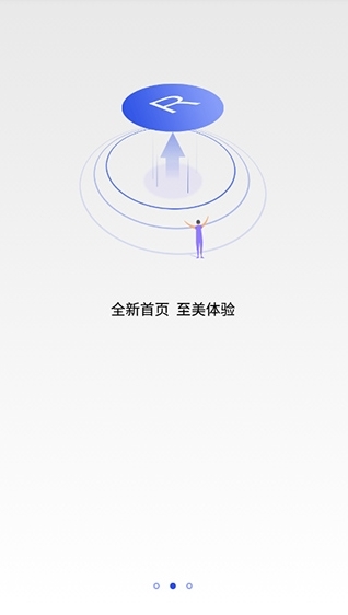 授权管理图片1