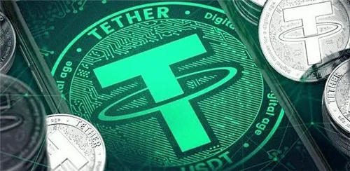 官网下载入口_USDT手机版下载地址·(中国)官方网站_官网站点下载