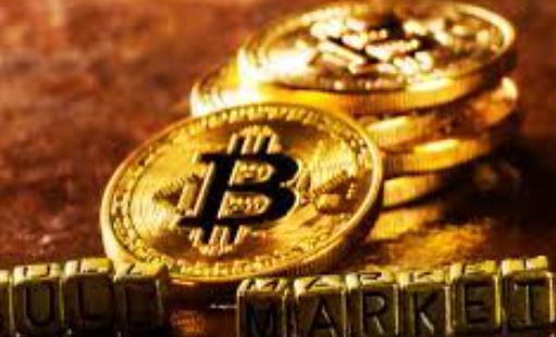 imToken快速下载