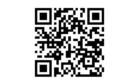 基于以太坊的区块链计算_Blockchain Computing on Ethereum and Bitcoin SV_以太坊和比特币区块链钱包