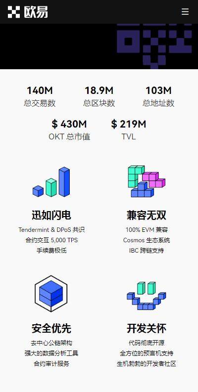 钱包下载官网_钱包下载免费安装_usdt钱包app下载