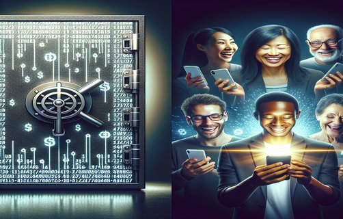钱包去中心化什么意思_imToken是去中心化钱包吗？_aitdcoin中心化钱钱包