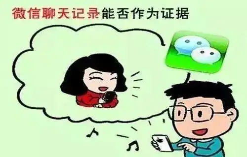 转账失败一般退款后多久到账_转账失败退回怎么做账_im钱包转账失败会退回吗