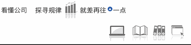 下载地址给我_手机imtoken的下载地址软件哪个好_手机下载地址探测