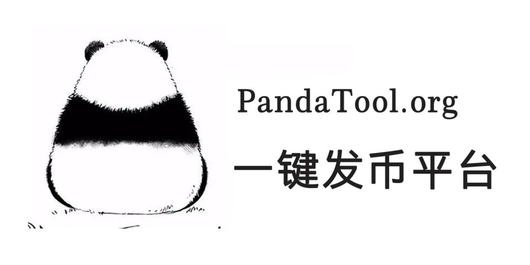 下载地址给我_手机imtoken的下载地址软件哪个好_手机下载地址探测