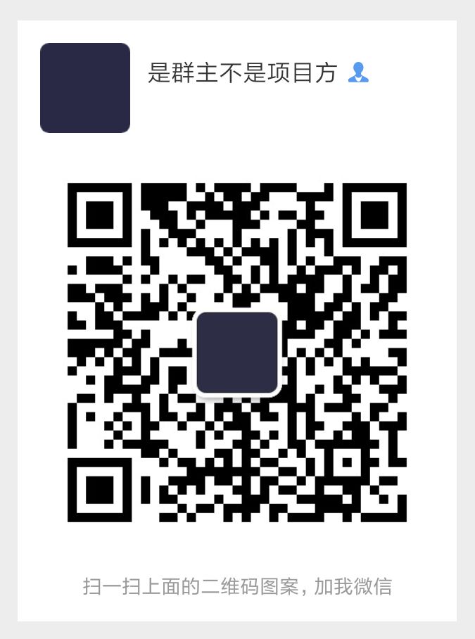 公链介绍_公链出块功能_imToken的官网是多少？