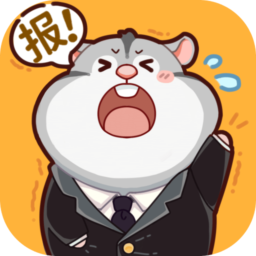 USDT钱包注册