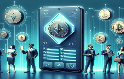 imtoken英文_imToken 2.11 版本 高效支付技术_imToken 2.11 数据管理系统