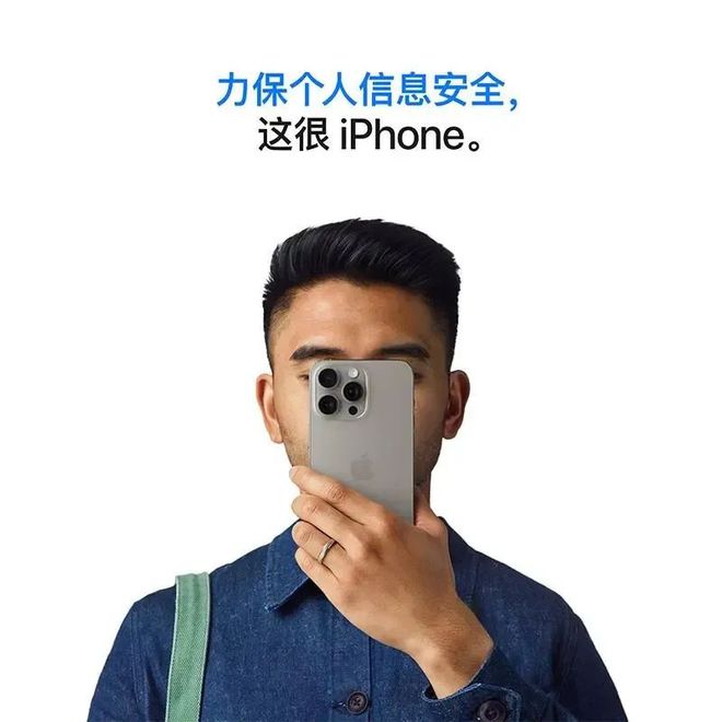 im钱包安全和手机有关吗_钱包关闭了里面的币怎么办_钱包安全锁在哪里