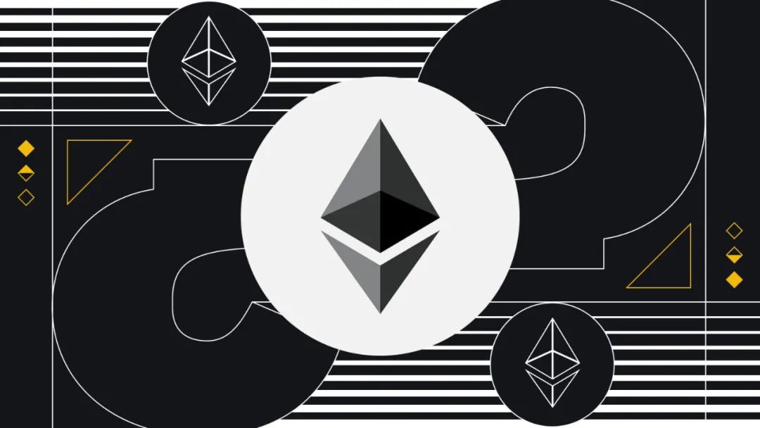 ETH2.0质押_以太坊2.0上线日期_imtoken2.0官网