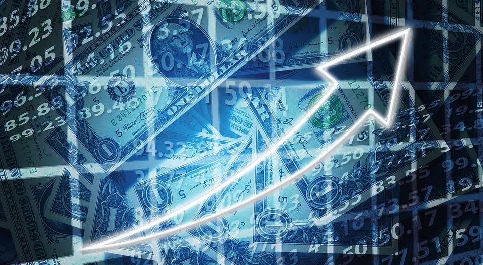 imtoken2.0官网_以太坊2.0上线日期_ETH2.0质押