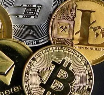 imtoken推广攻略：快速提升用户粘性