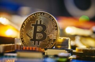 介绍：imtoken钱包安装及使用教程