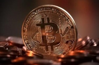 介绍：imtoken钱包安装及使用教程