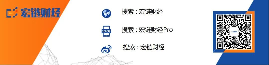 im钱包是去中心化钱包吗_去中心化钱包_imToken是去中心化钱包吗？