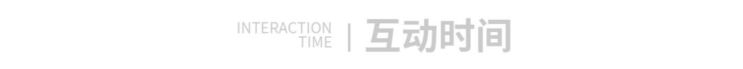比特币持有者被冒牌App骗_usdt钱包app下载_Trezor钱包冒牌App被盗事件