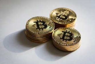 imToken2.0钱包如何搜索和添加代币？imToken2.0钱包添加代币教程