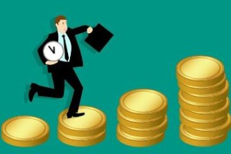 imToken2.0钱包如何搜索和添加代币？imToken2.0钱包添加代币教程