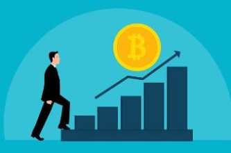 介绍：imtoken钱包安装及使用教程