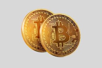 介绍：imtoken钱包安装及使用教程