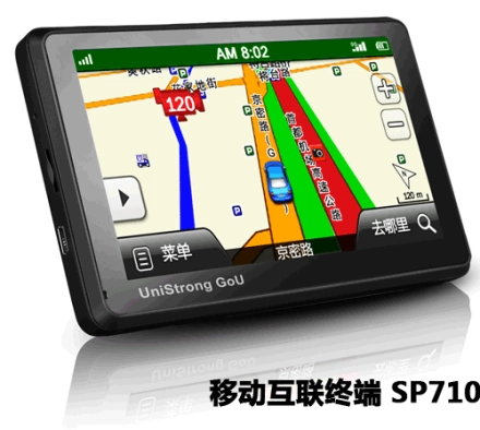 im钱包使用方法_im钱包使用介绍详细版_im钱包lon