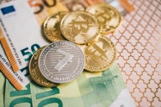 类似于mytoken的软件 mytoken行情软件