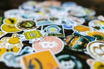 钱包imtoken排行 imtokeneos钱包