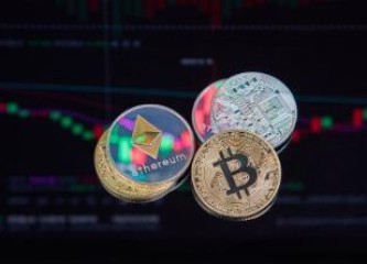 钱包imtoken排行 imtokeneos钱包
