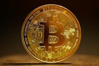 USDT误转入imtoken钱包怎么办？快速搞定误转入imToken的USDT教程