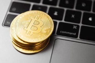 USDT误转入imtoken钱包怎么办？快速搞定误转入imToken的USDT教程