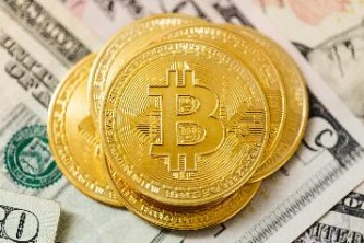 钱包imtoken排行 imtokeneos钱包