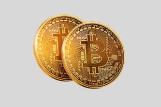 钱包imtoken排行 imtokeneos钱包