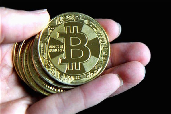 下载imtoken官网