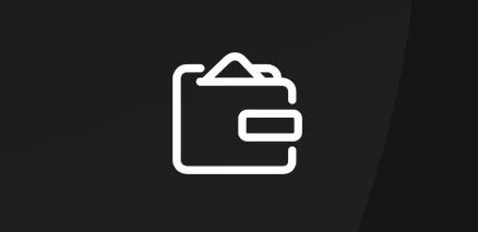 钱包官方_钱包app安全可靠吗_im钱包官网安全吗