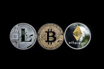 USDT手机版下载地址-usdt钱包有哪些