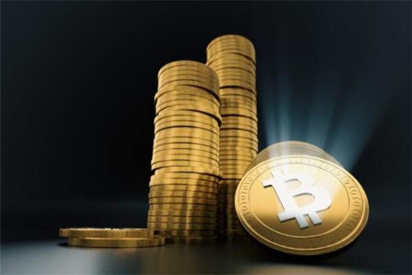 imtoken冷钱包怎么创建