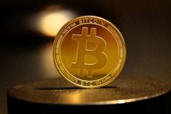 钱包imtoken排行 imtokeneos钱包