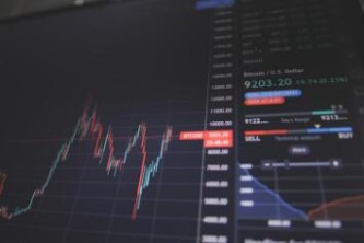 钱包imtoken排行 imtokeneos钱包