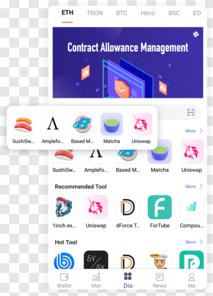 usdt钱包官网钱包app电脑端交易教程_usdt钱包官网钱包app提现人民币方法_imToken钱包官网地址·(中国)官方网站