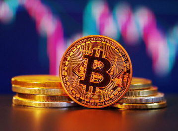 币卖场_币卖不出去怎么办_imtoken的币怎么卖