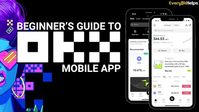 imtoken下载官方app(官方imtoken手机版)(117)