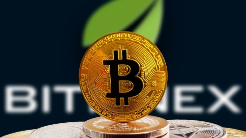imtoken下载官方app(官方imtoken手机版)(237)