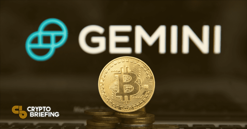 imtoken下载官方app(官方imtoken手机版)(327)